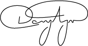 agnew_signature