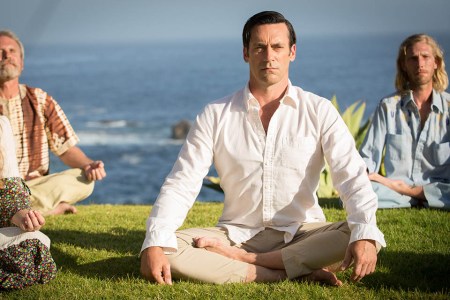 Doctors Weigh in on the Benefits of 16 “Alternative” Therapies
