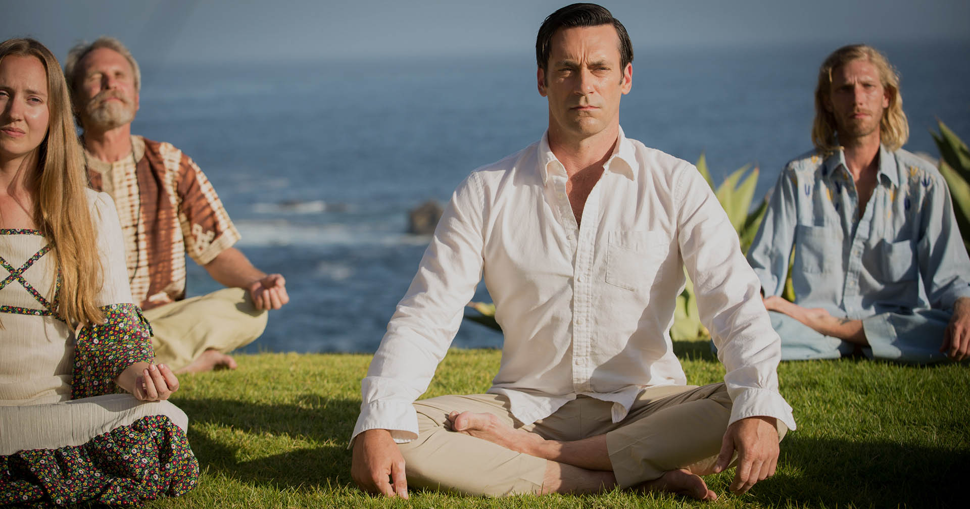 Doctors Weigh in on the Benefits of 16 “Alternative” Therapies