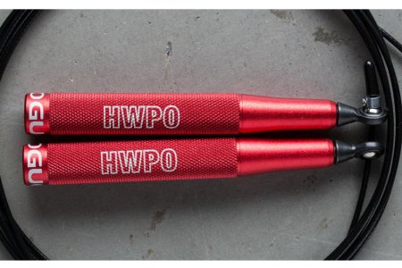 FPO
