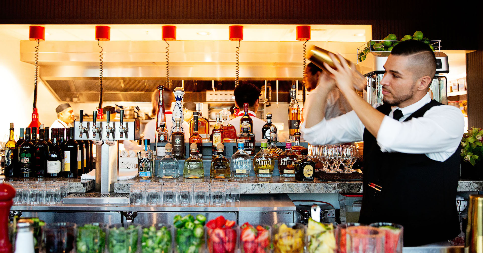 7 Great Tequilas You’ve Never Heard Of, and How to Take Them