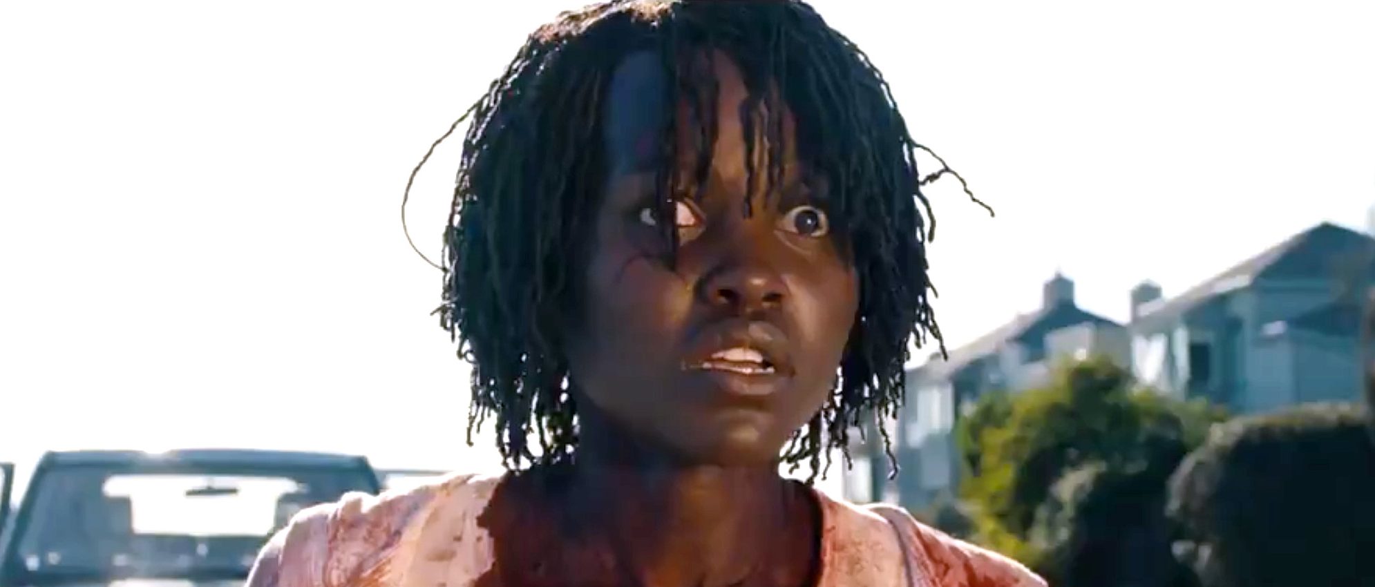 Jordan Peele Weighs in on ‘Us’ Fan Theories