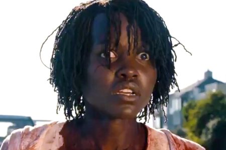 Jordan Peele is finally giving viewers some behind-the-scenes info about the hit film
