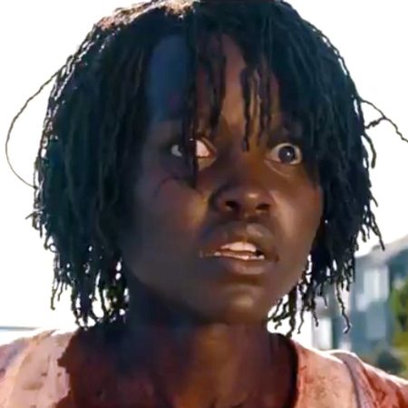 Jordan Peele Weighs in on ‘Us’ Fan Theories