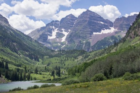 best hikes