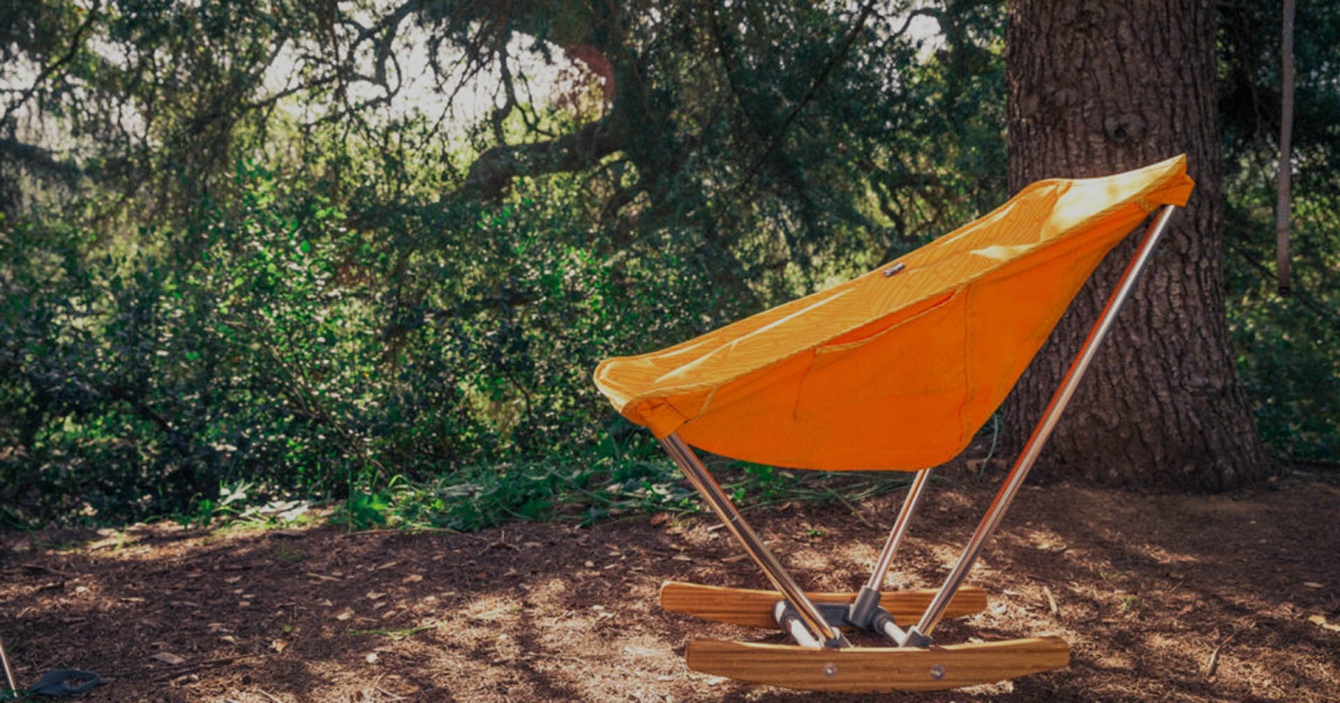 REI Drops a Stellar Camp Collection Just in Time for XMas