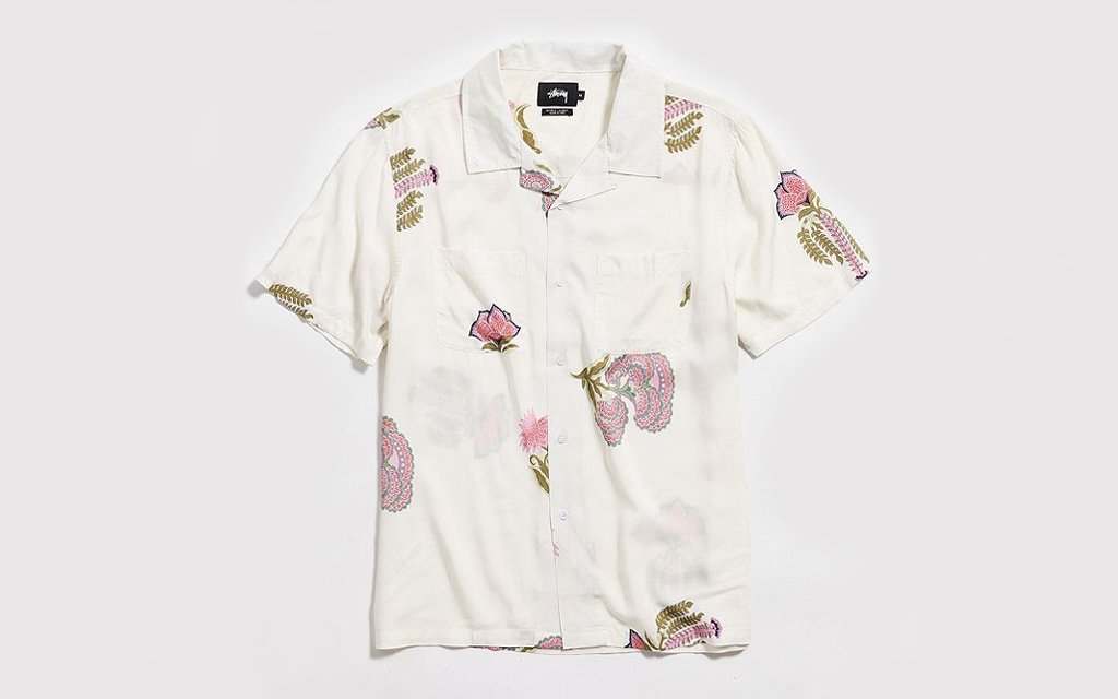 Stussy
