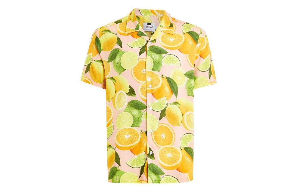 Topman