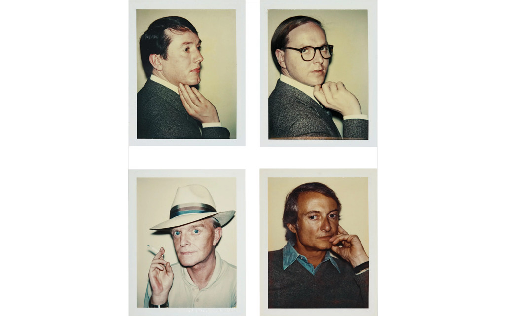 Warhol