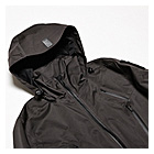That'll Hunt - Best Jackets