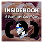 Valentine's Day