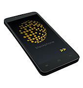 Blackphone