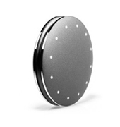 Misfit Shine