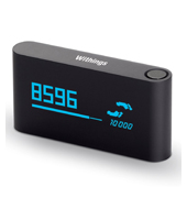 Withings Pulse