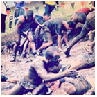 Tough Mudder