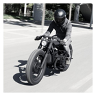 Bandit9
