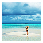 Best Beaches