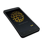 Blackphone