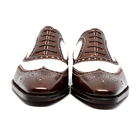 Cobbler Union