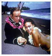 The Brando