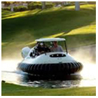 Hovercart