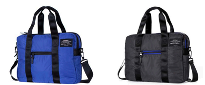 Barneys Ecoalf