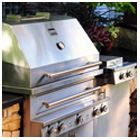Kalamazoo Grill
