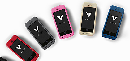 Vysk
