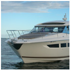 Boatbound