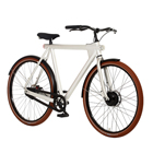 Vanmoof
