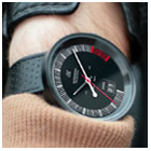 Autodromo