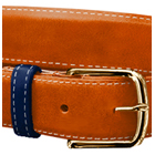 Beltcraft