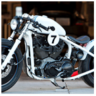 Local Motors