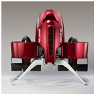 Martin Jetpack