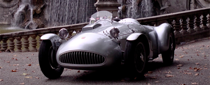 Spyder