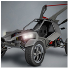 SkyRunner