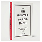 Mr. Porter