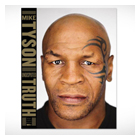 Tyson