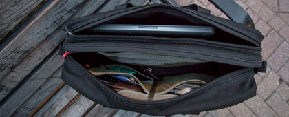 GoRuck