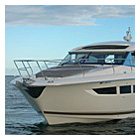 Boatbound