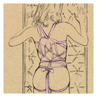 Boudoir Bible