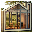 Bunkie