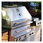 Grilling