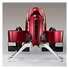 Martin Jetpack