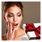 Must I Observe Valentine's day
