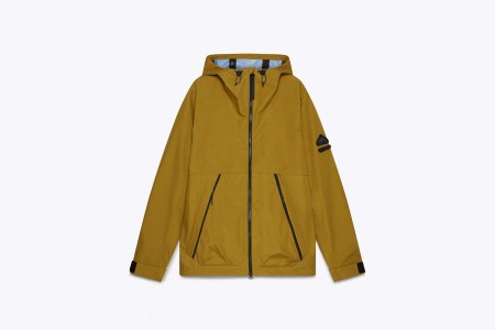Penfield