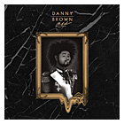 Danny Brown