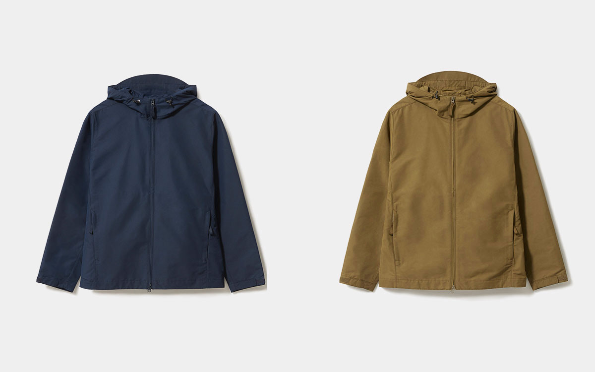 Everlane