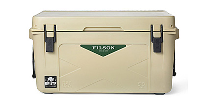 Filson