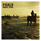 Foals